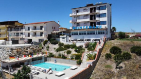 B&B Monte (Montemare)